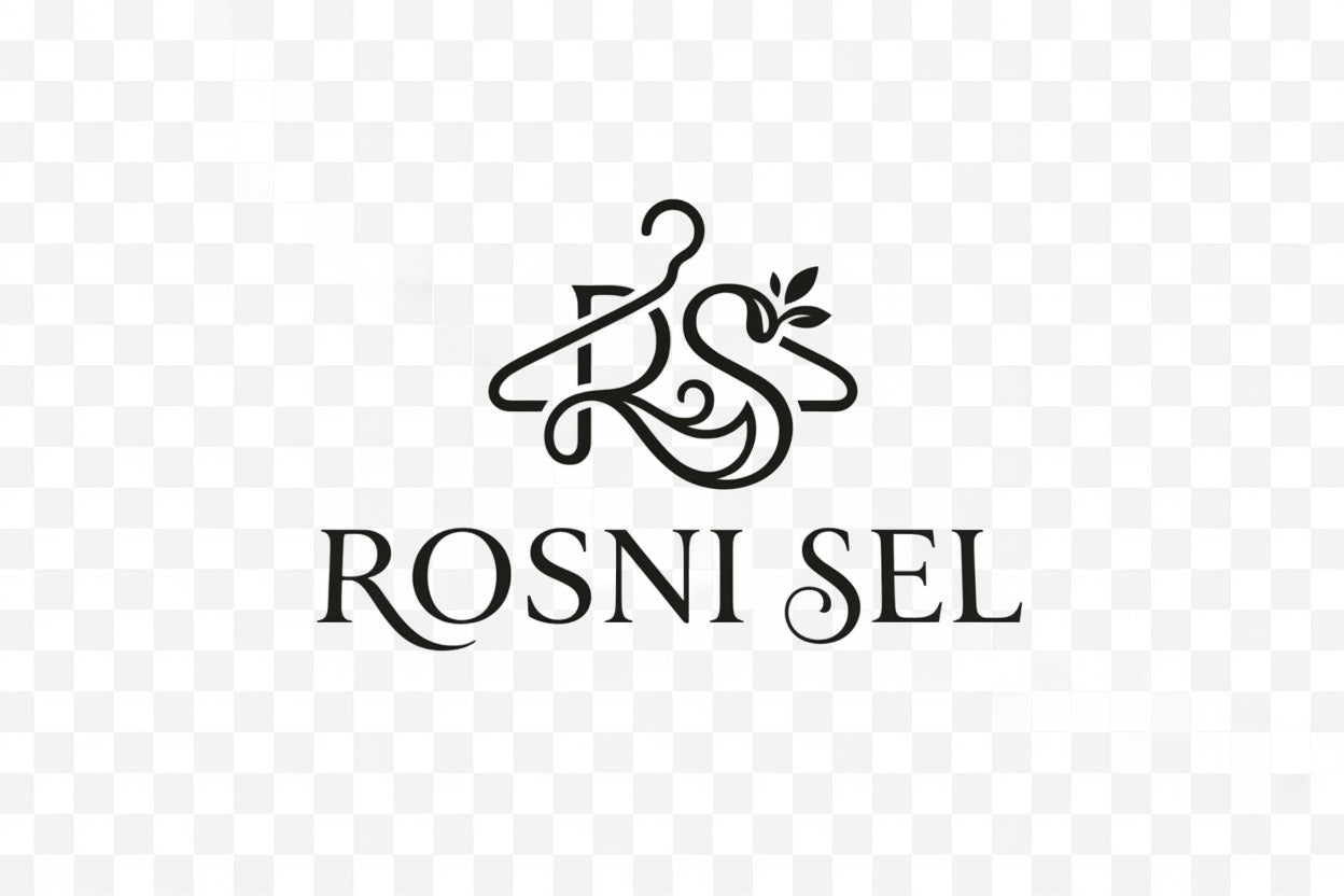 Rosnisel